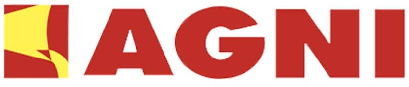 AGNI STEELS