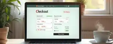 E-way Bill & E-Invoicing