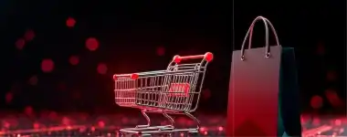ECommerce Order Management