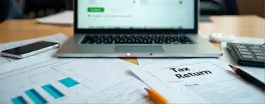 GST Returns & Reconciliation