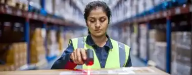 Inventory Management