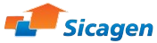 SICAGEN