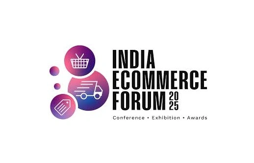 India Ecommerce Forum