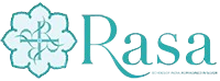 RASA