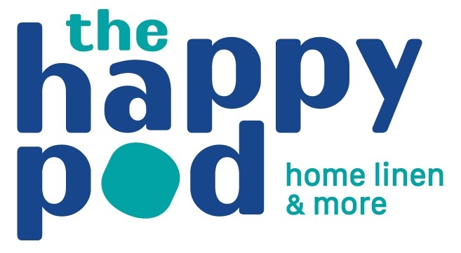 The Happy Pod
