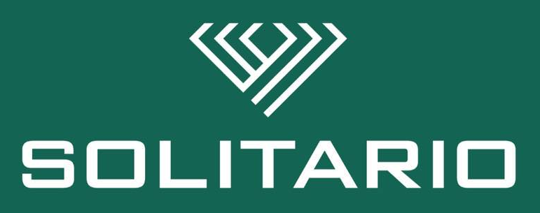 SOLITARIO