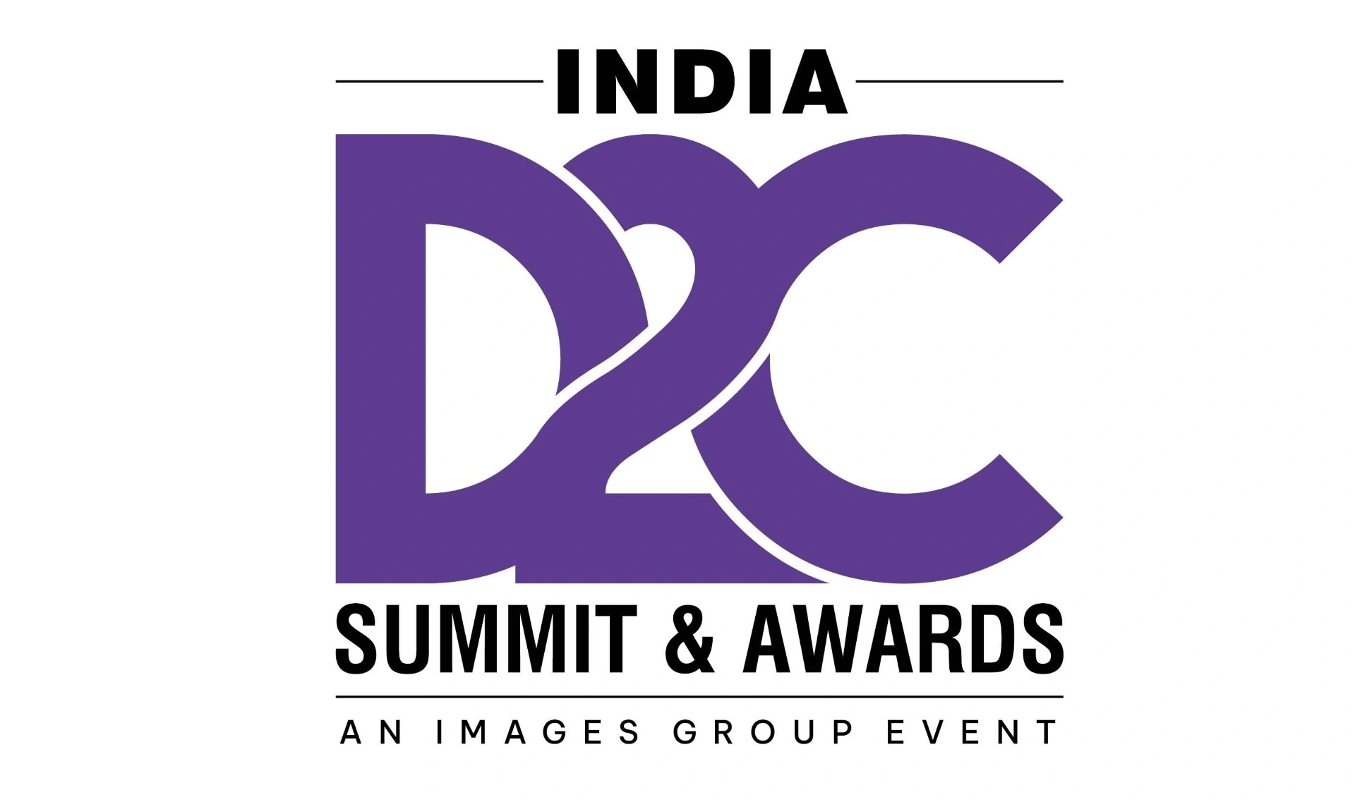 India D2C Summit & Awards 2025