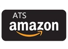 ATS (Amazon Transportation Services)