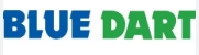 Blue Dart