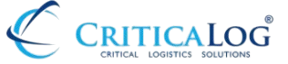 Criticalog