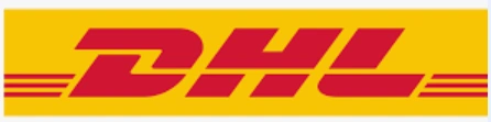 DHL