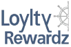 Loylty Rewardz