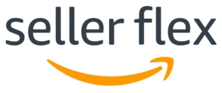 Seller Flex