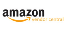 Amazon Vendor DF