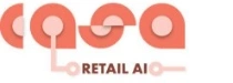 Casa Retail