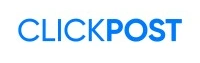 Clickpost