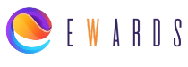 Ewards