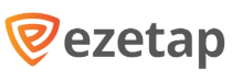 ezetap
