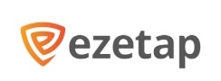 Ezetape