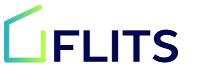 FLITS