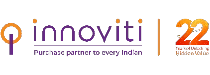 innoviti