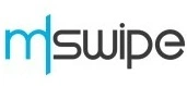 Mswipe