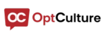 OptCulture
