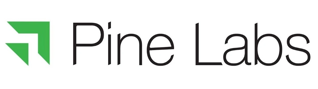 Pine Labs