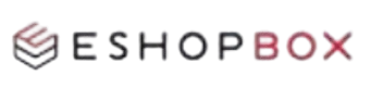 Eshopbox Shipping