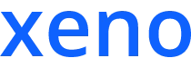 xeno