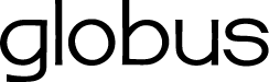 Globus