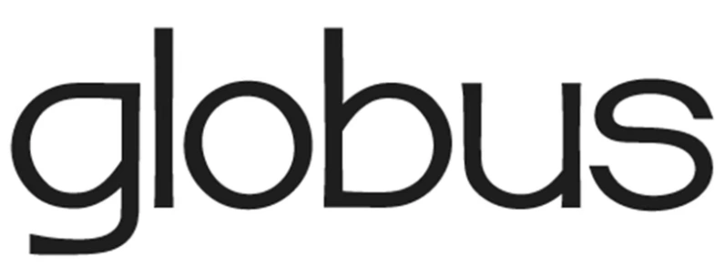Globus