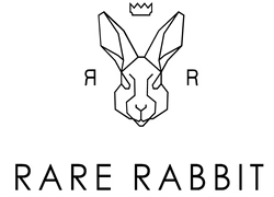 Palmonas