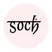 Brand 3