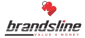 Brandsline