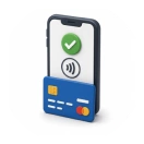 Cloud and MPOS System