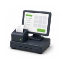 Desktop POS