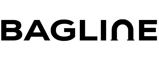 BAGLINE