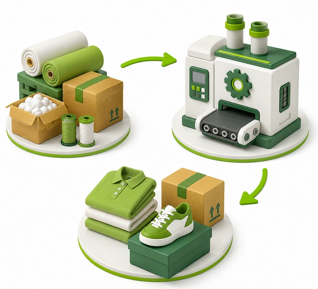 Retail Analytics