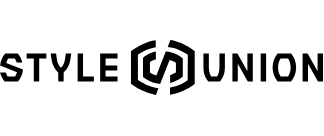 Style Union