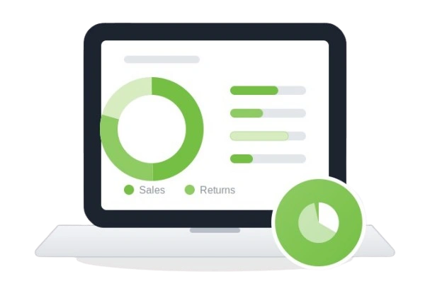 Business Intelligence