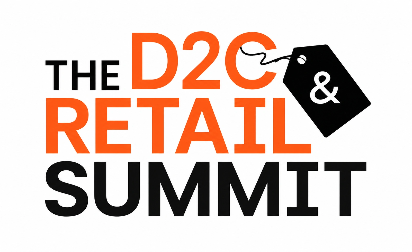 The D2C & Retail Summit