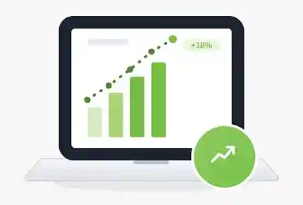 InsightX
