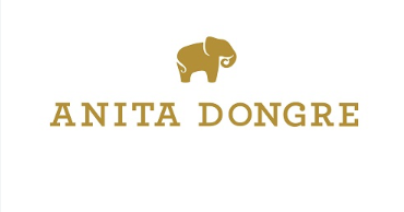 Anita Dongre