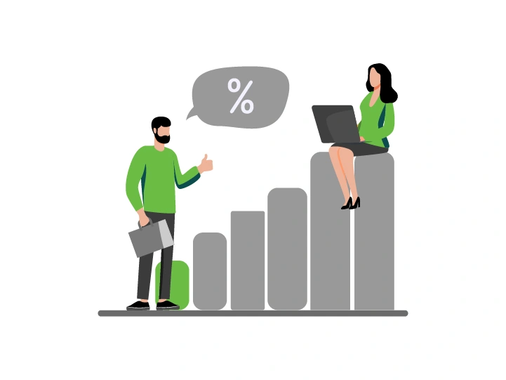 Increase Store Sell-through