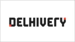 Delhivery Couriers integration