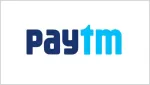 POS Payment Integration Partner - Paytm