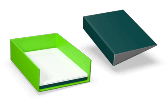Distributor Purchases on Ginesys