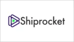 Shiprocket Couriers integration