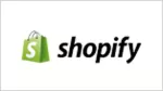 Webstore Integrations - Shopify